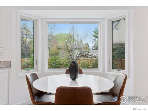 6916 Hunter Place Boulder CO 80301