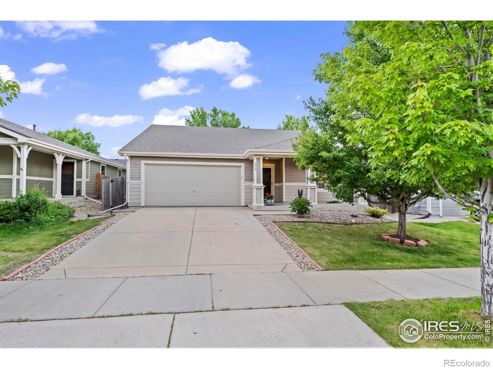 858 Turpin Way Erie CO 80516