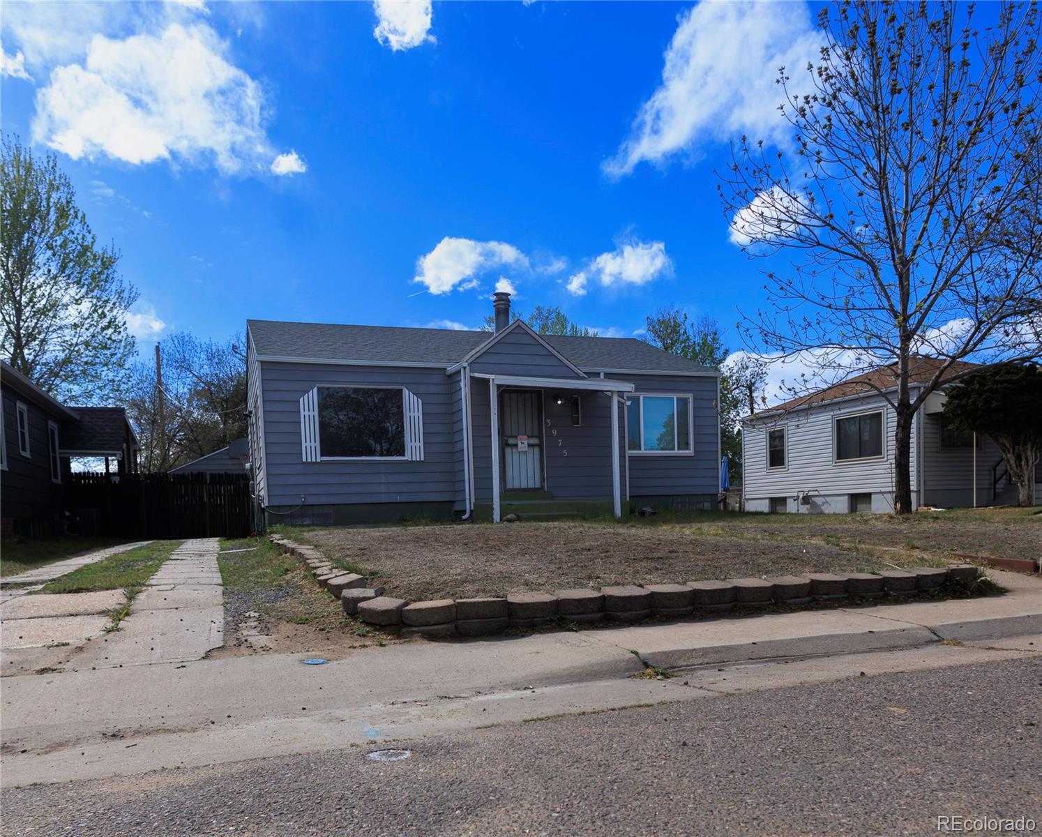 3975 S Pennsylvania Street Englewood CO 80113