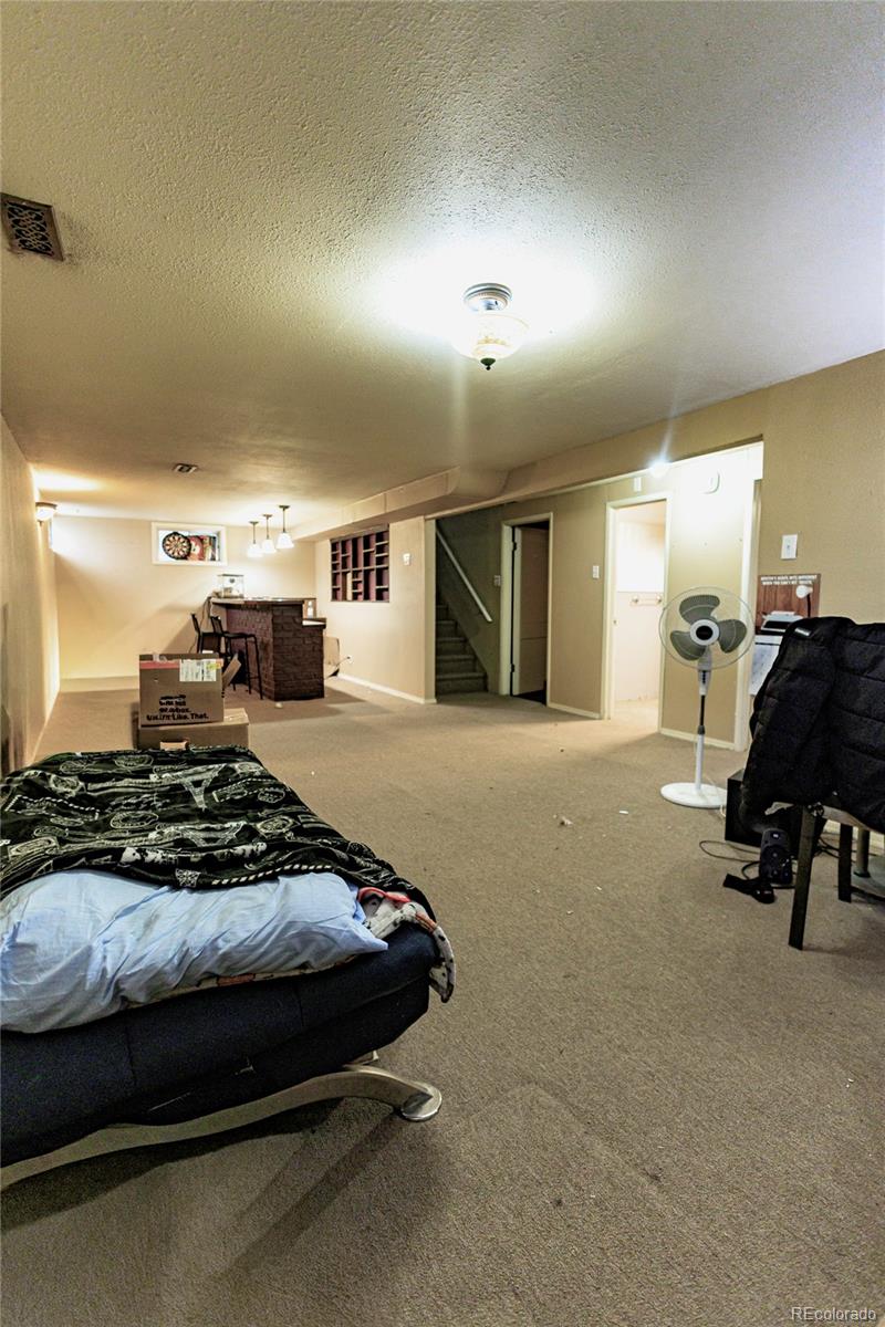 3975 S Pennsylvania Street Englewood CO 80113