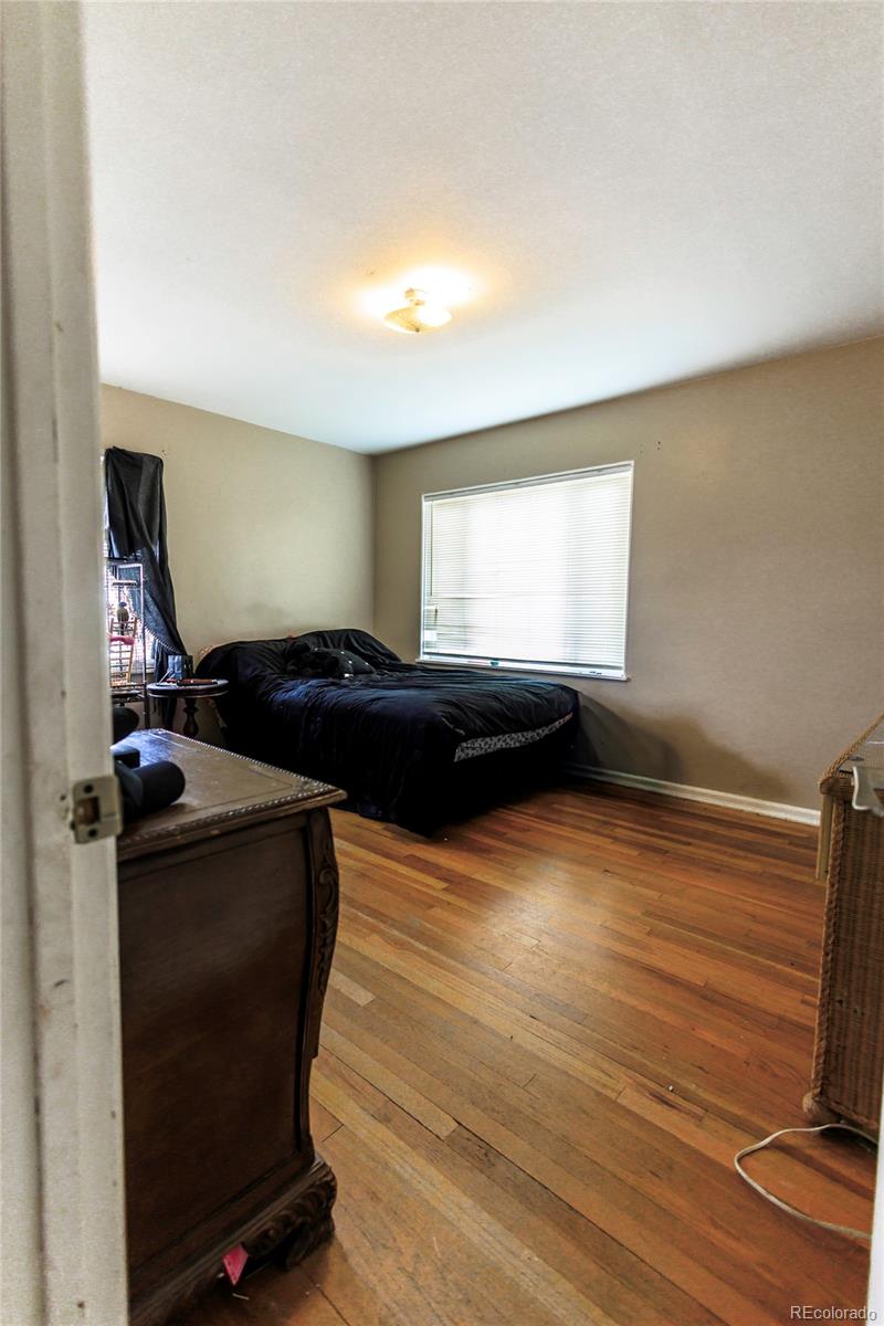 3975 S Pennsylvania Street Englewood CO 80113