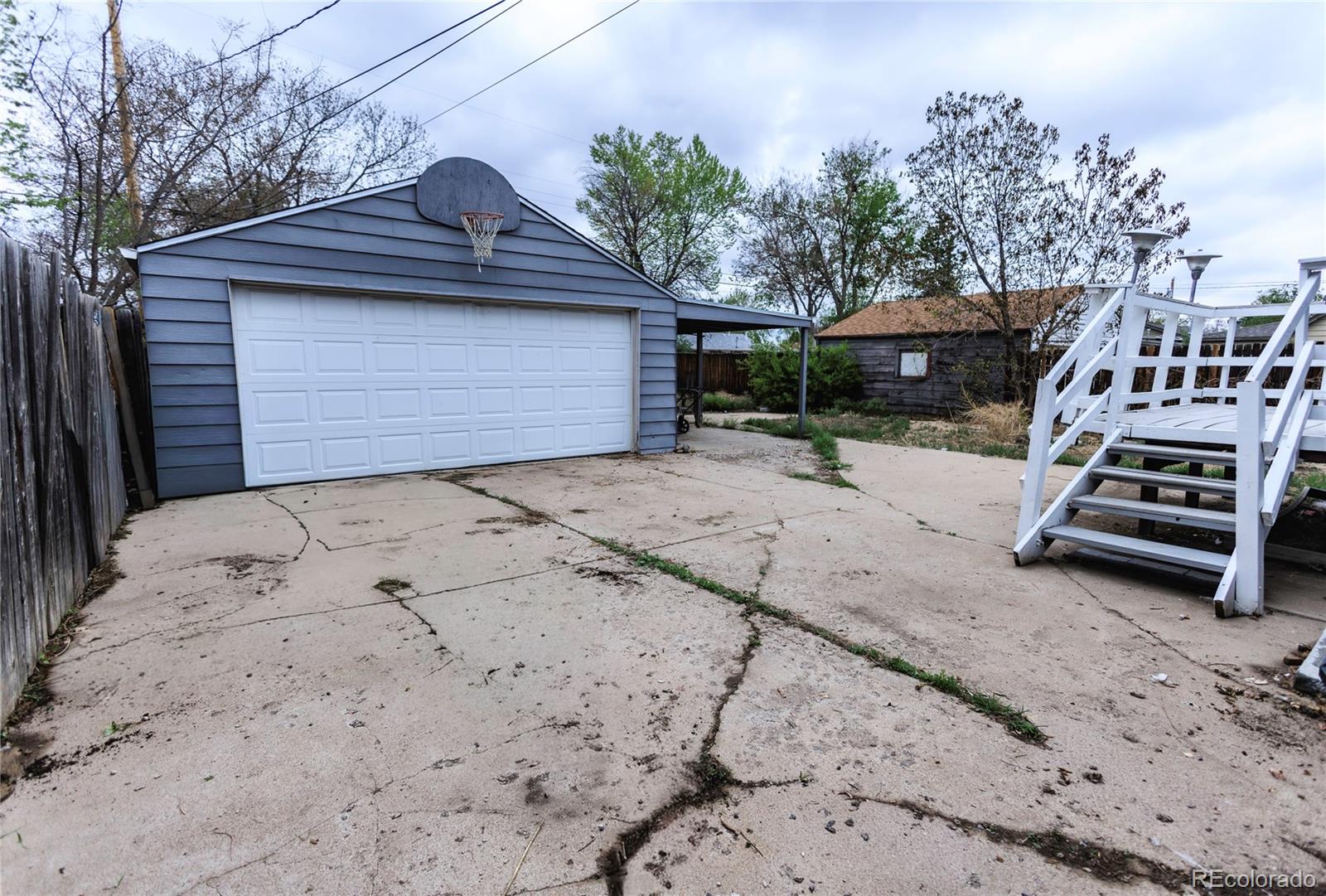 3975 S Pennsylvania Street Englewood CO 80113