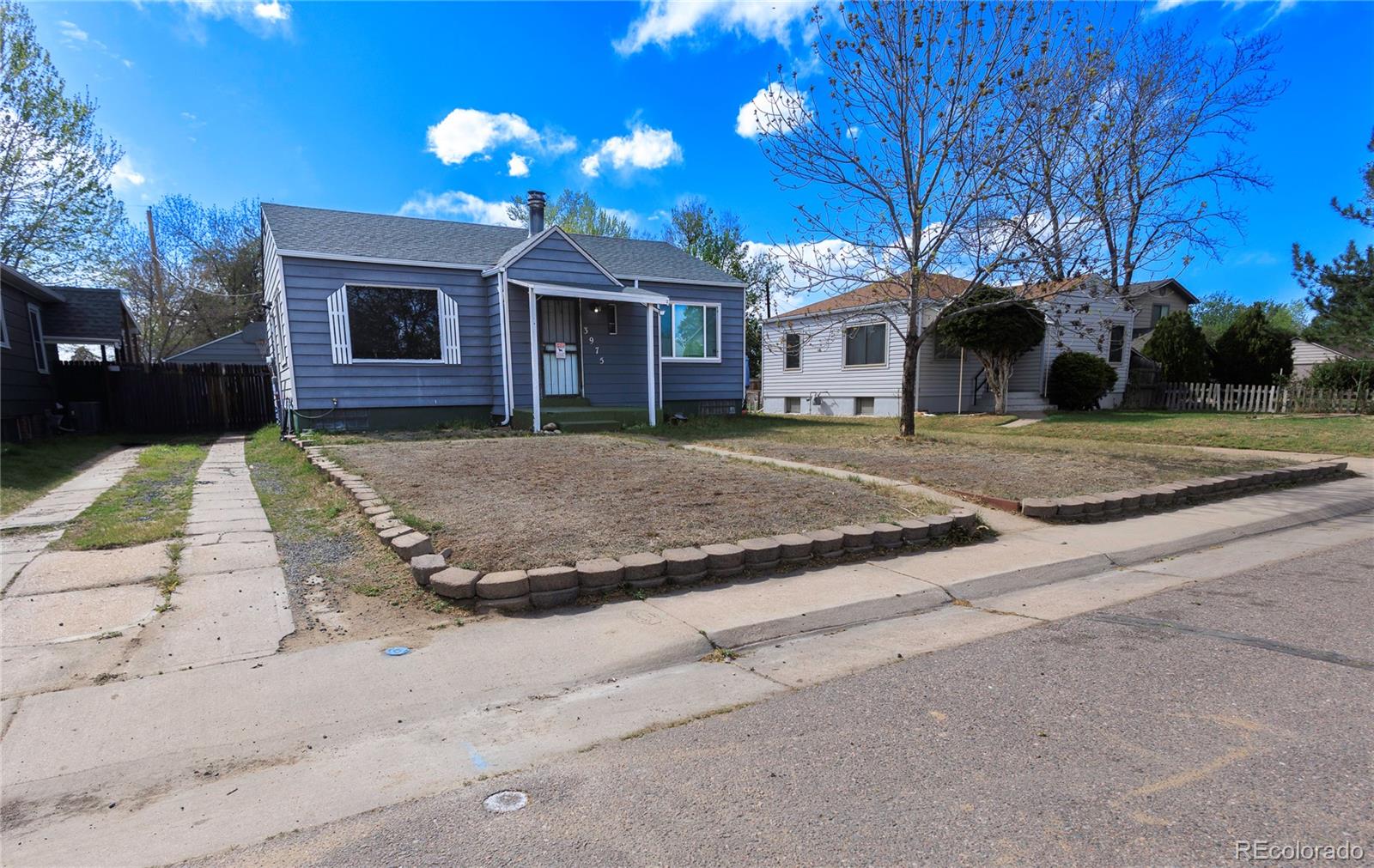 3975 S Pennsylvania Street Englewood CO 80113