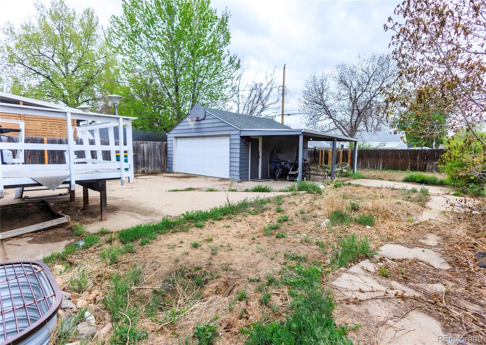 3975 S Pennsylvania Street Englewood CO 80113