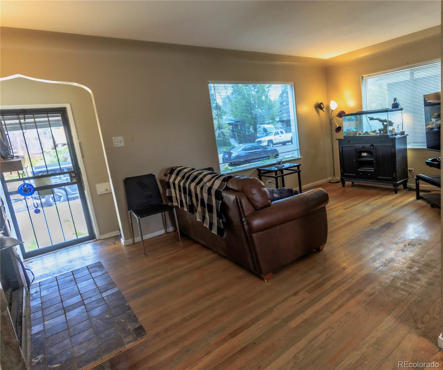 3975 S Pennsylvania Street Englewood CO 80113