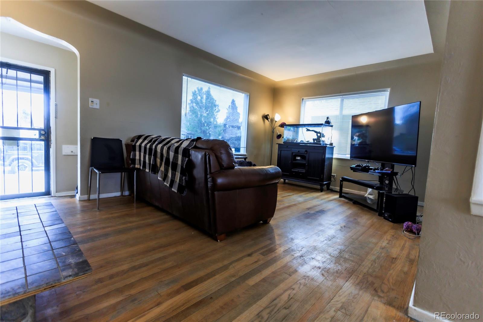 3975 S Pennsylvania Street Englewood CO 80113