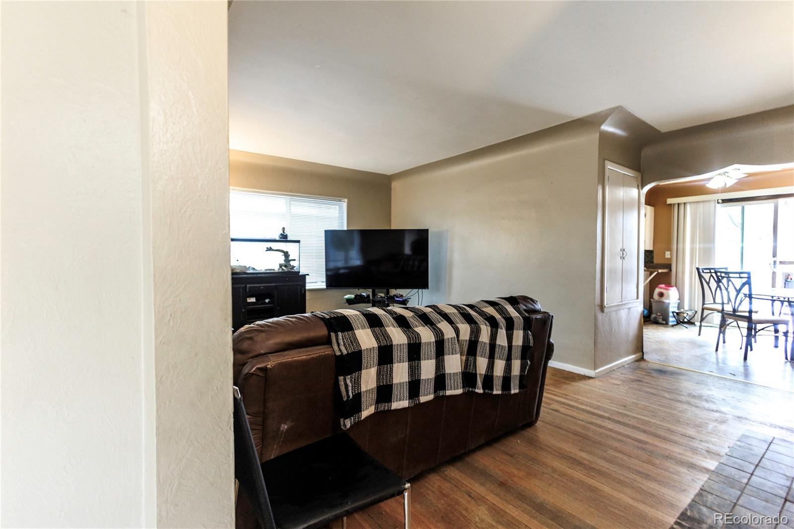 3975 S Pennsylvania Street Englewood CO 80113