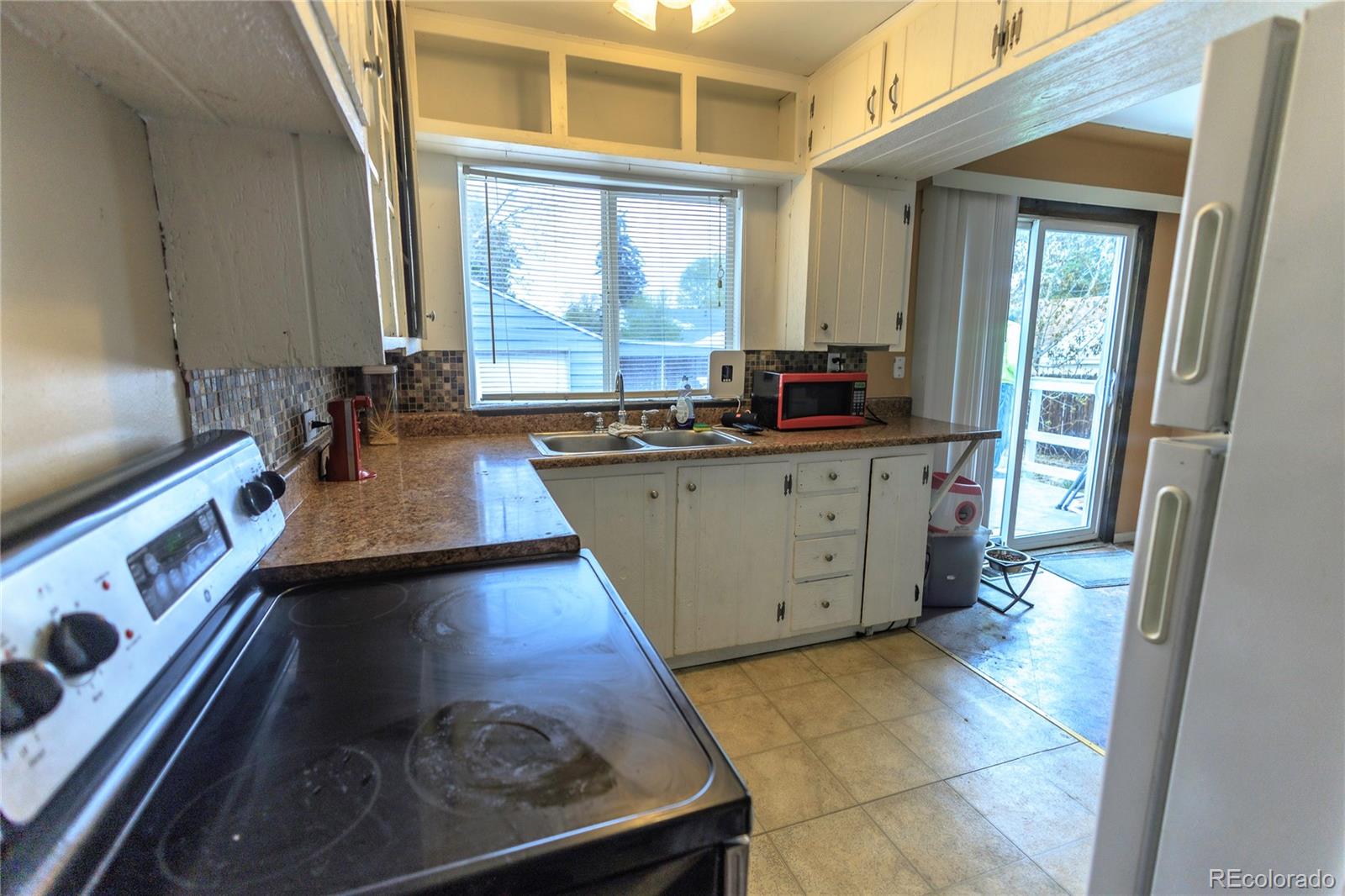 3975 S Pennsylvania Street Englewood CO 80113