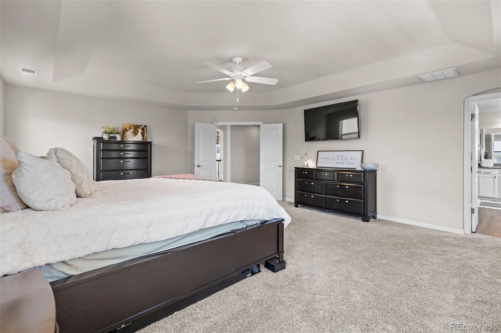 3538 E 142nd Drive Thornton CO 80602