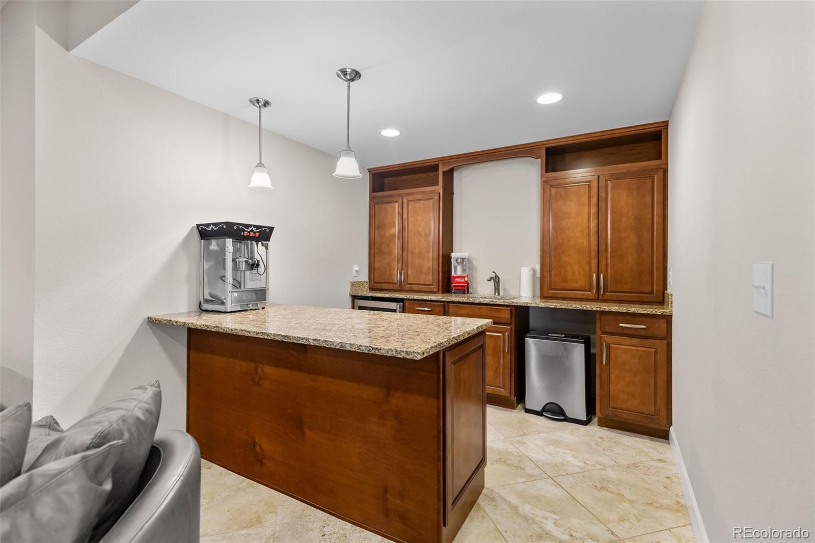3538 E 142nd Drive Thornton CO 80602