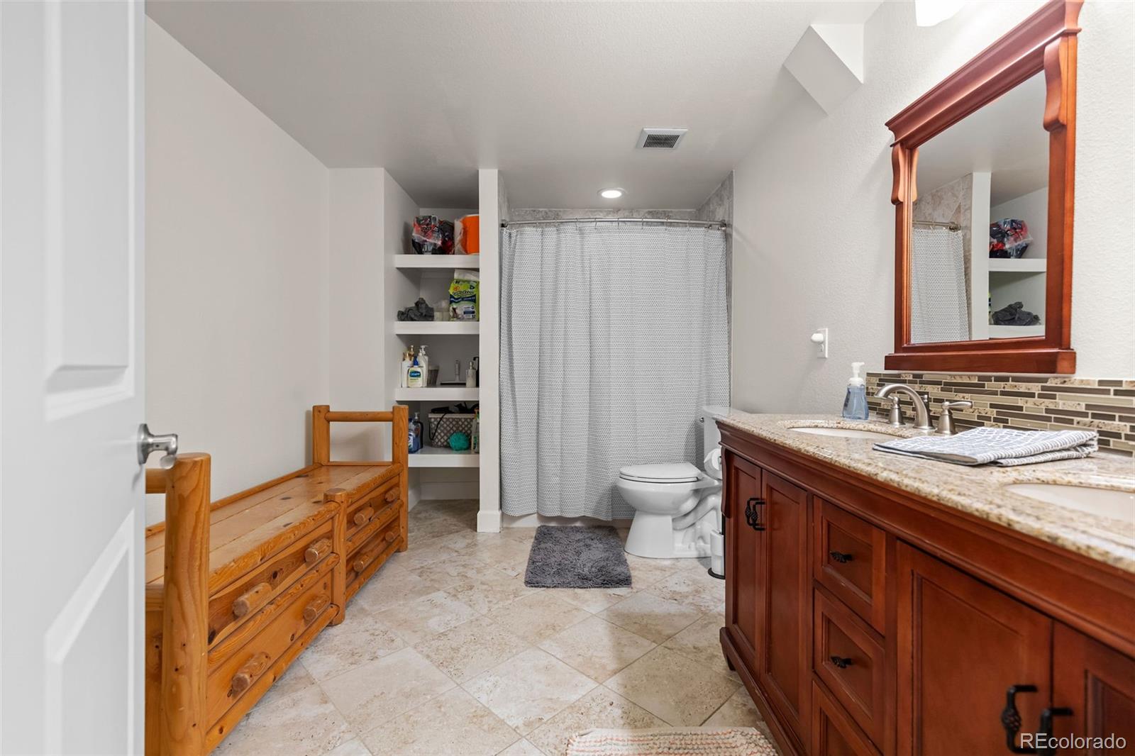 3538 E 142nd Drive Thornton CO 80602