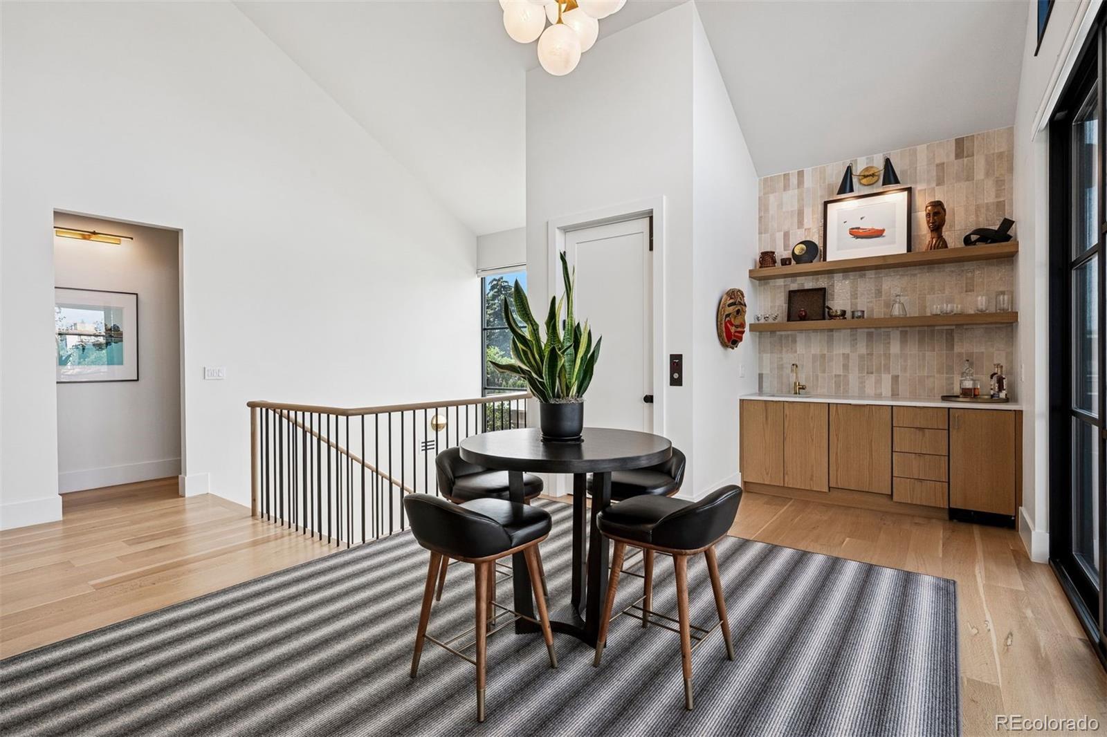 2630 E Cedar Avenue Denver CO 80209