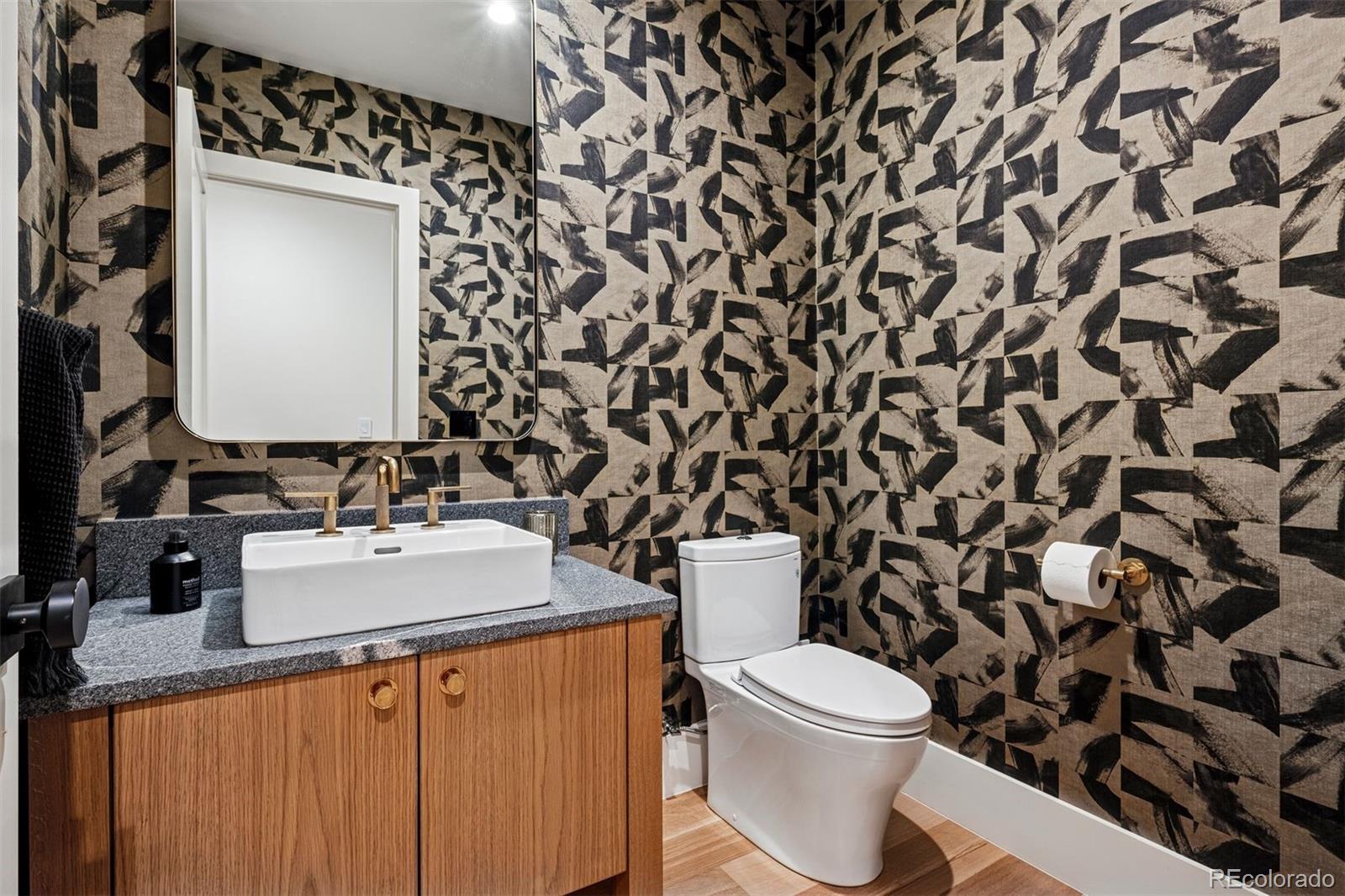 2630 E Cedar Avenue Denver CO 80209
