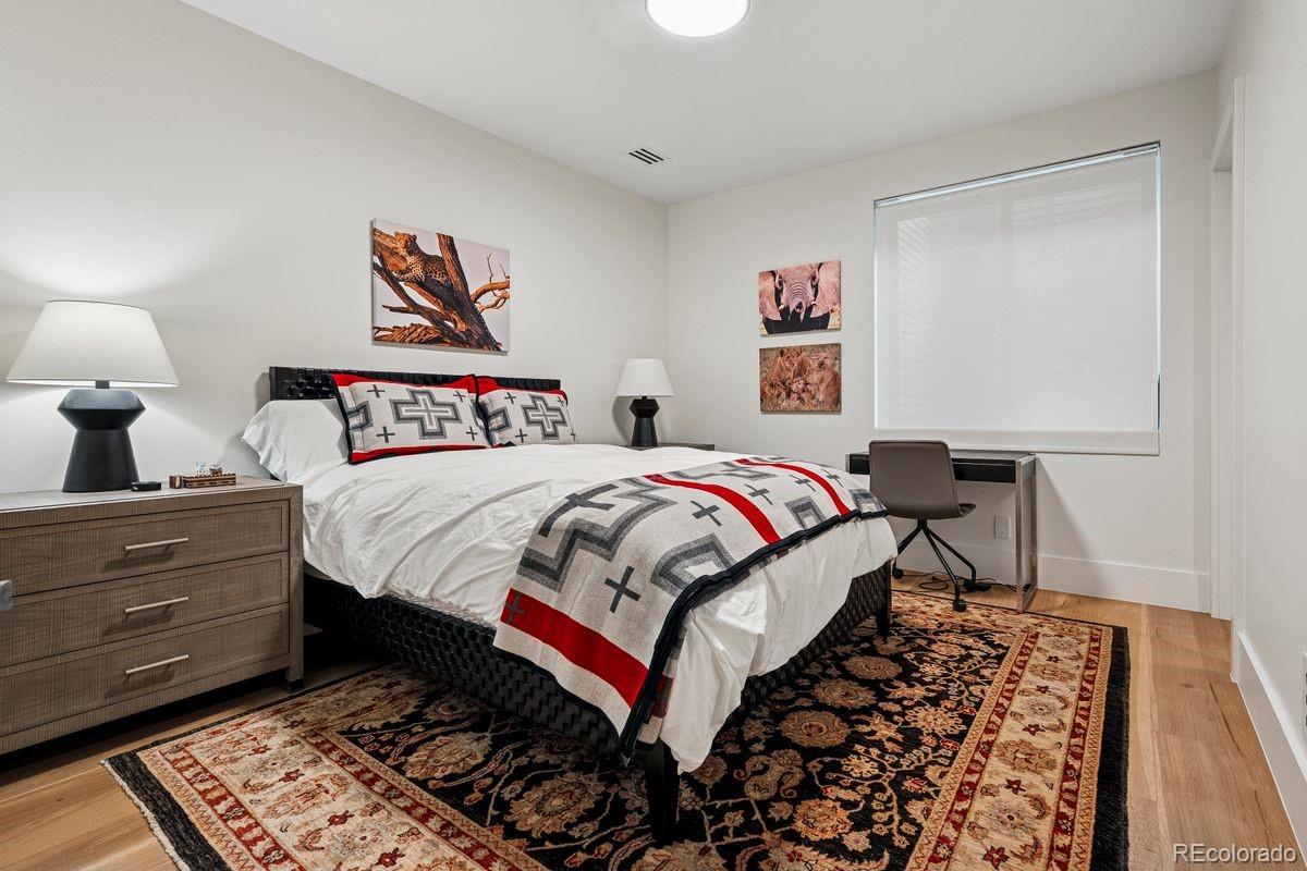 2630 E Cedar Avenue Denver CO 80209