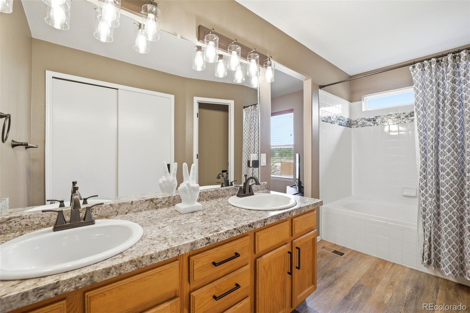 1108 Scarlet Oak Drive Colorado Springs CO 80906