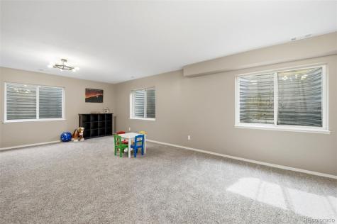 1108 Scarlet Oak Drive Colorado Springs CO 80906