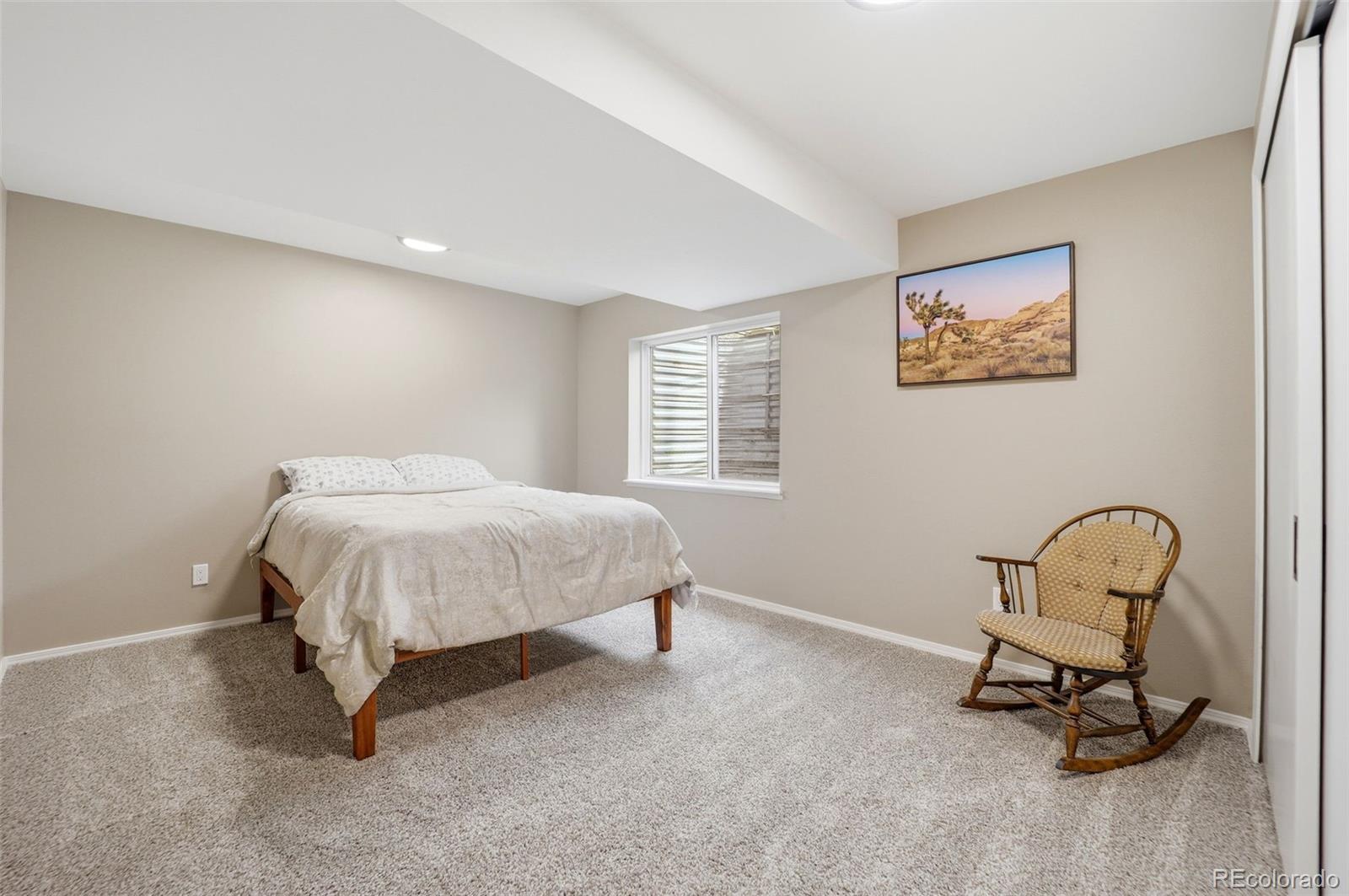 1108 Scarlet Oak Drive Colorado Springs CO 80906