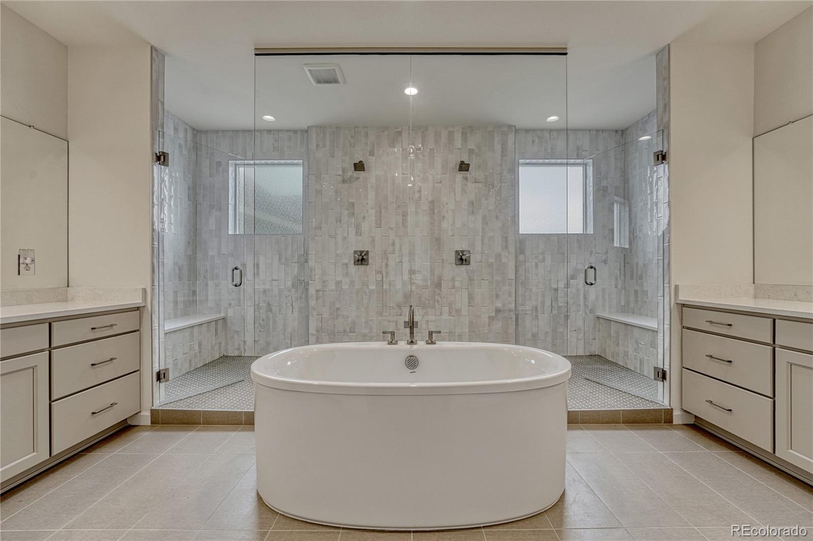 5428 Brotherton Court Castle Rock CO 80104