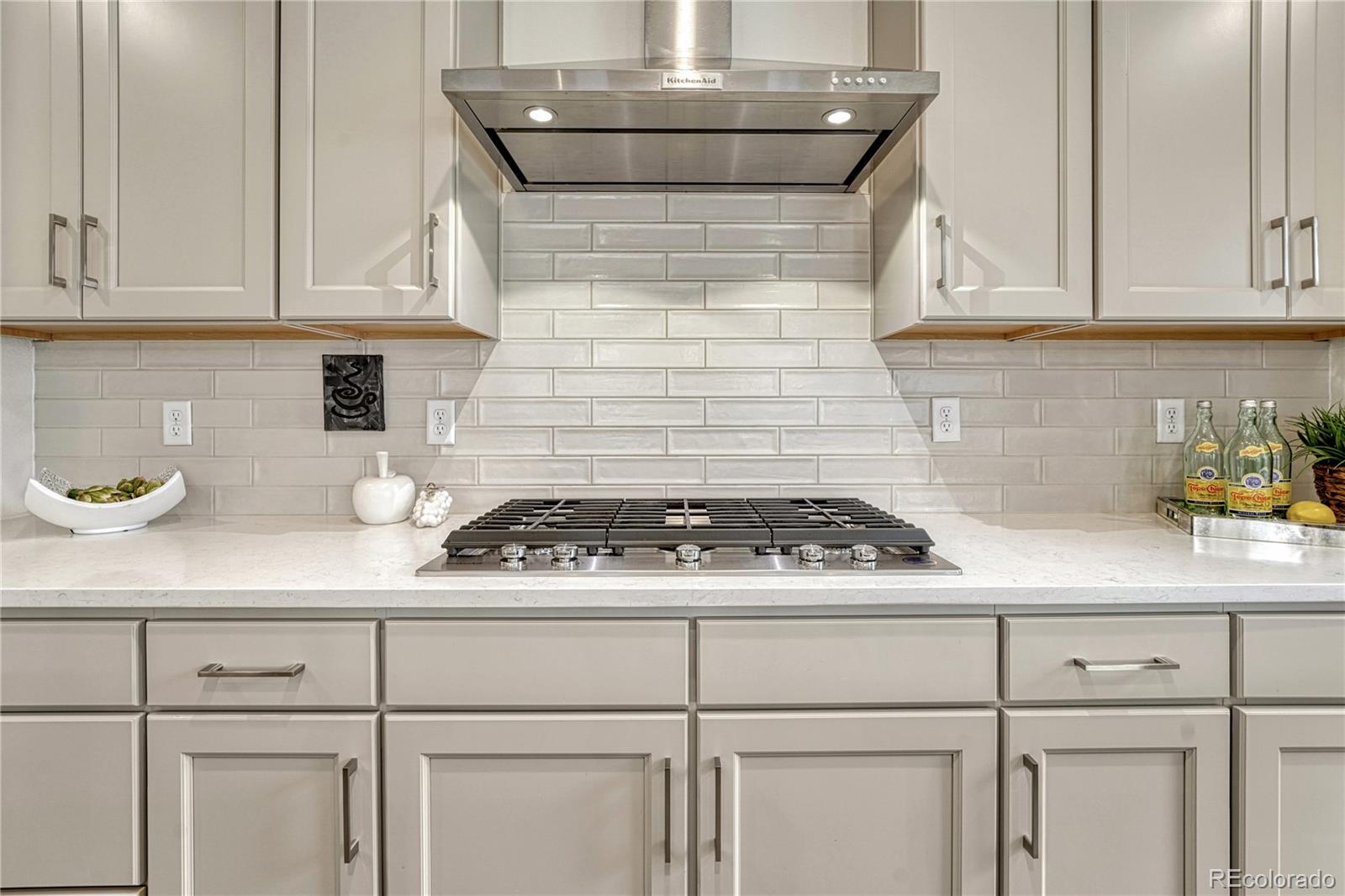 5428 Brotherton Court Castle Rock CO 80104