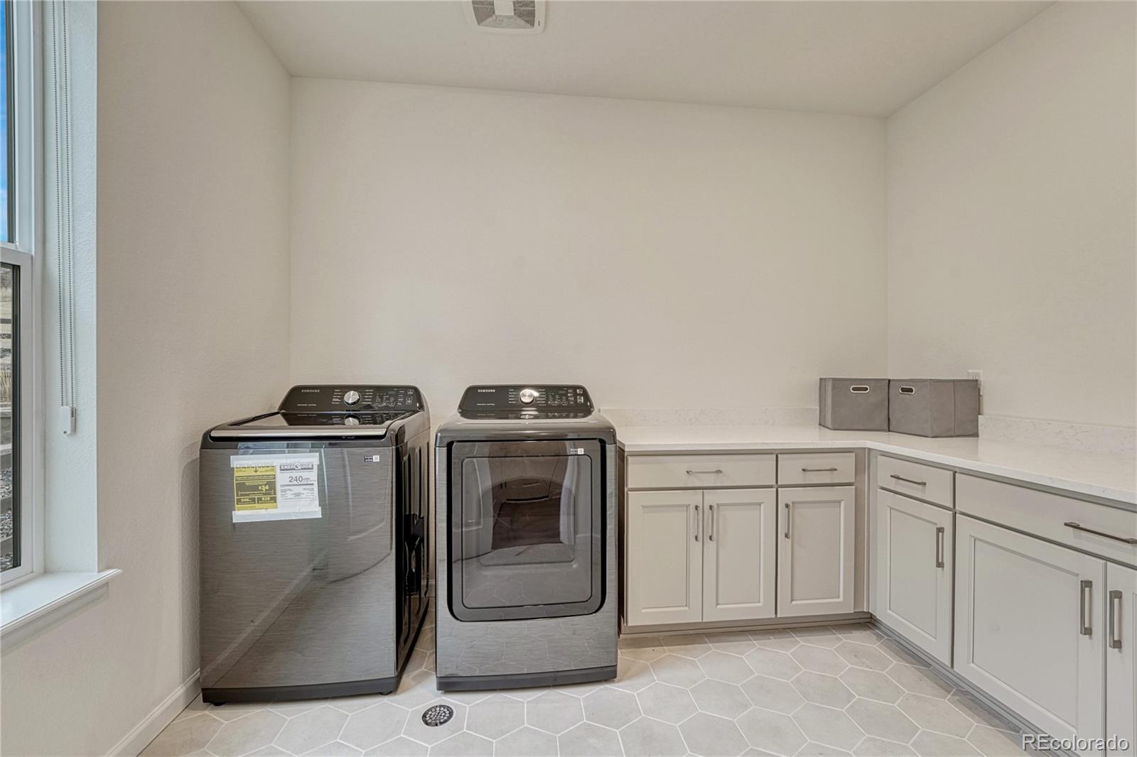 5428 Brotherton Court Castle Rock CO 80104