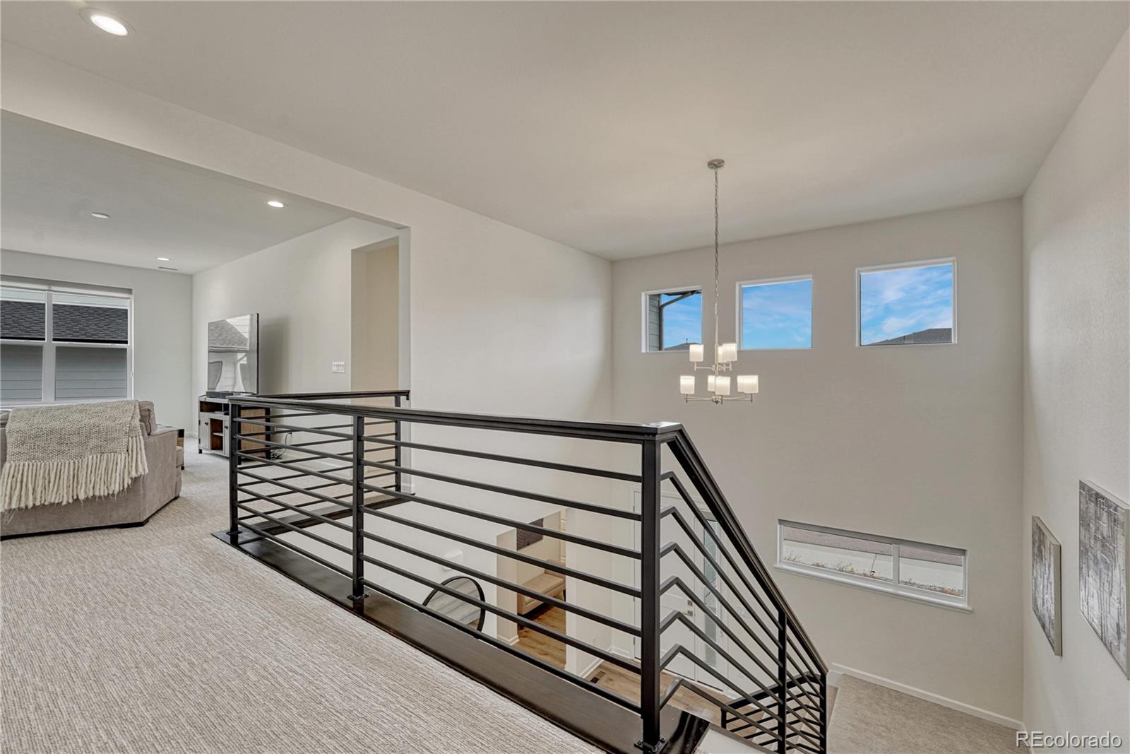 5428 Brotherton Court Castle Rock CO 80104