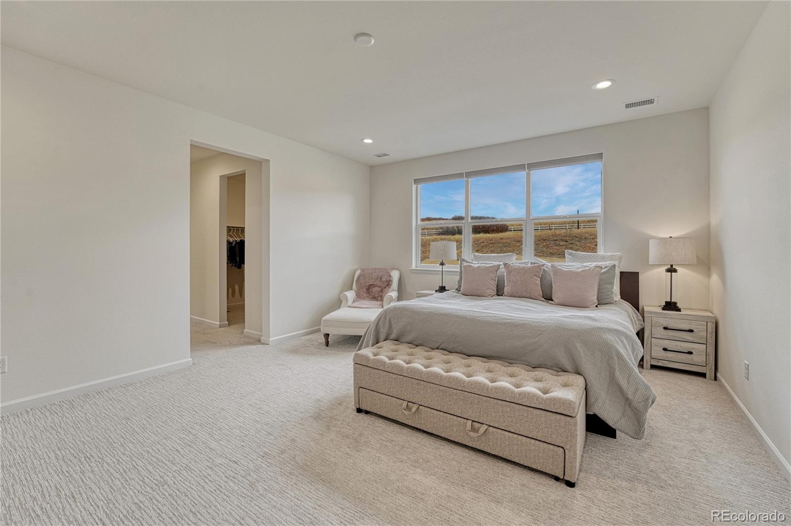 5428 Brotherton Court Castle Rock CO 80104