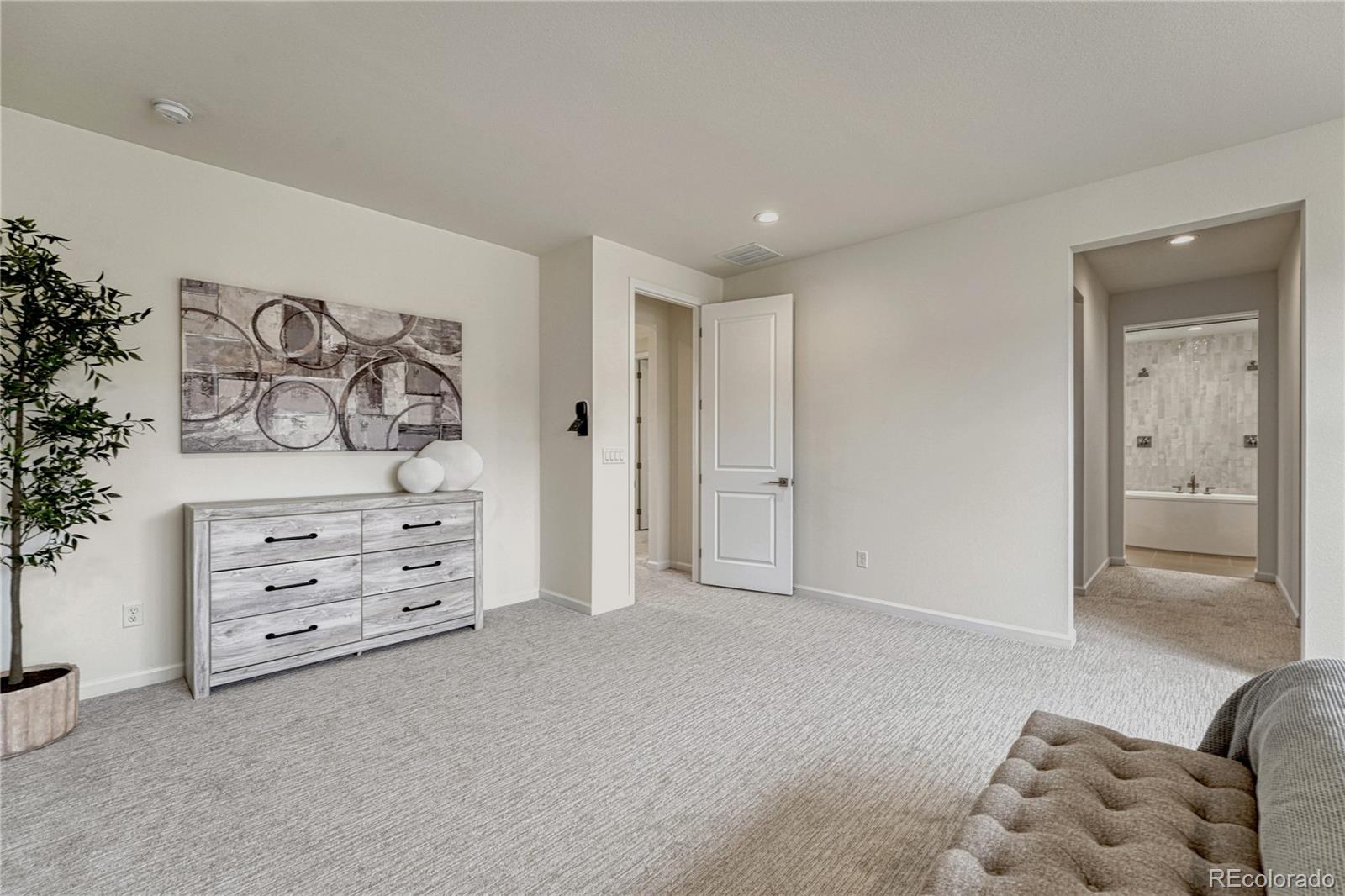 5428 Brotherton Court Castle Rock CO 80104