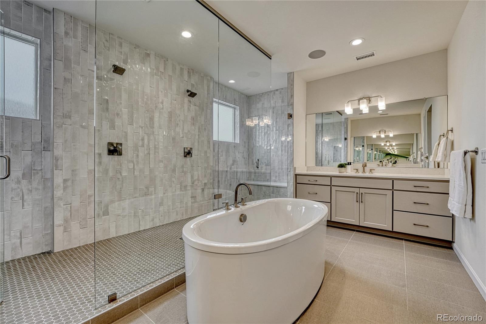 5428 Brotherton Court Castle Rock CO 80104