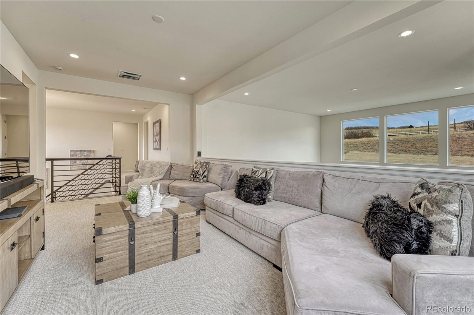 5428 Brotherton Court Castle Rock CO 80104