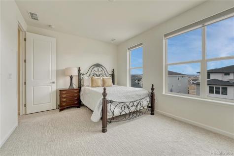 5428 Brotherton Court Castle Rock CO 80104
