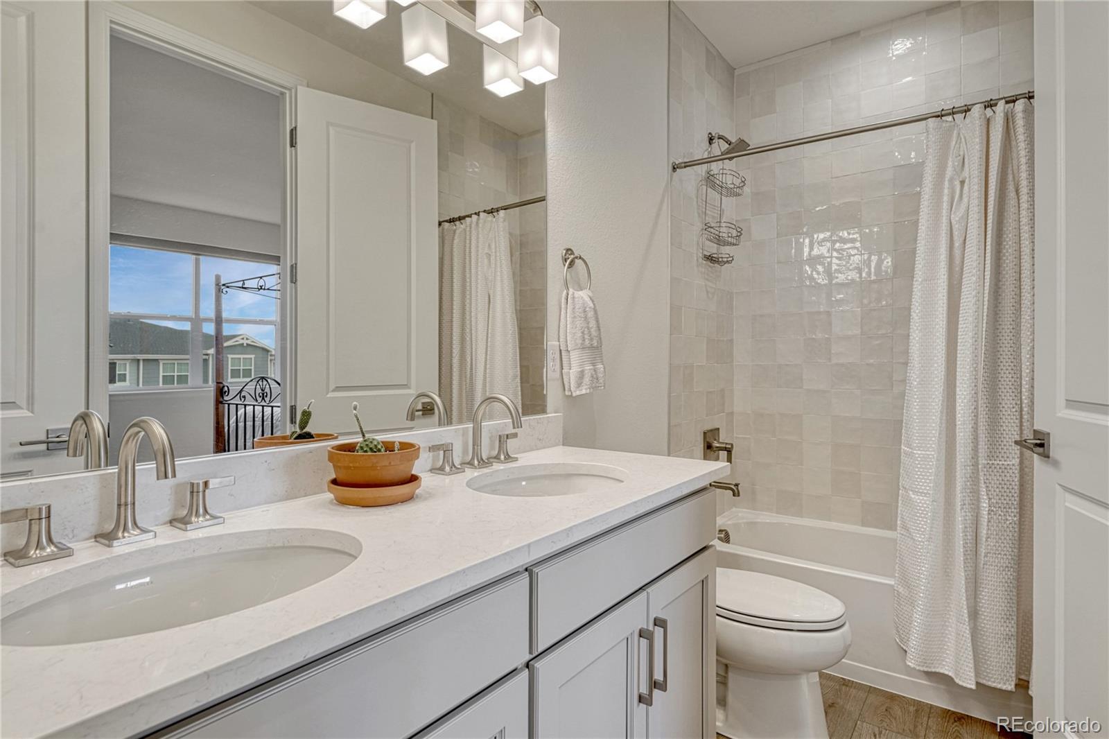 5428 Brotherton Court Castle Rock CO 80104