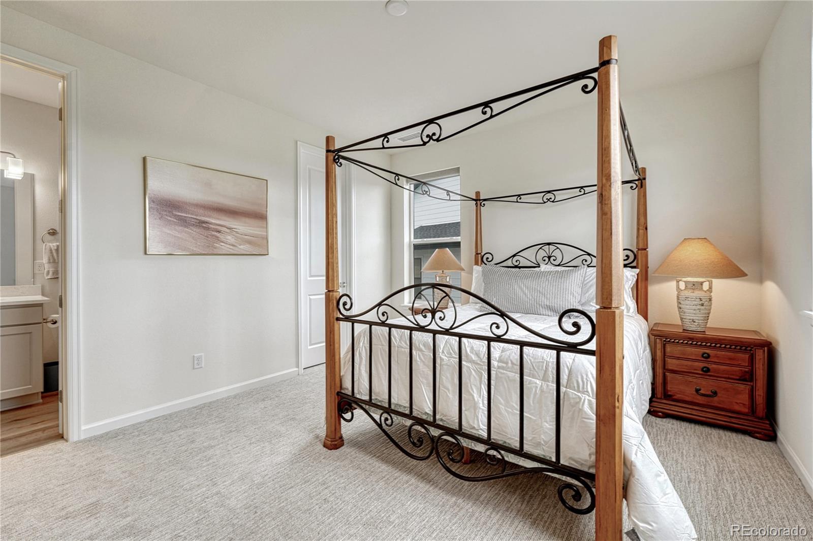 5428 Brotherton Court Castle Rock CO 80104