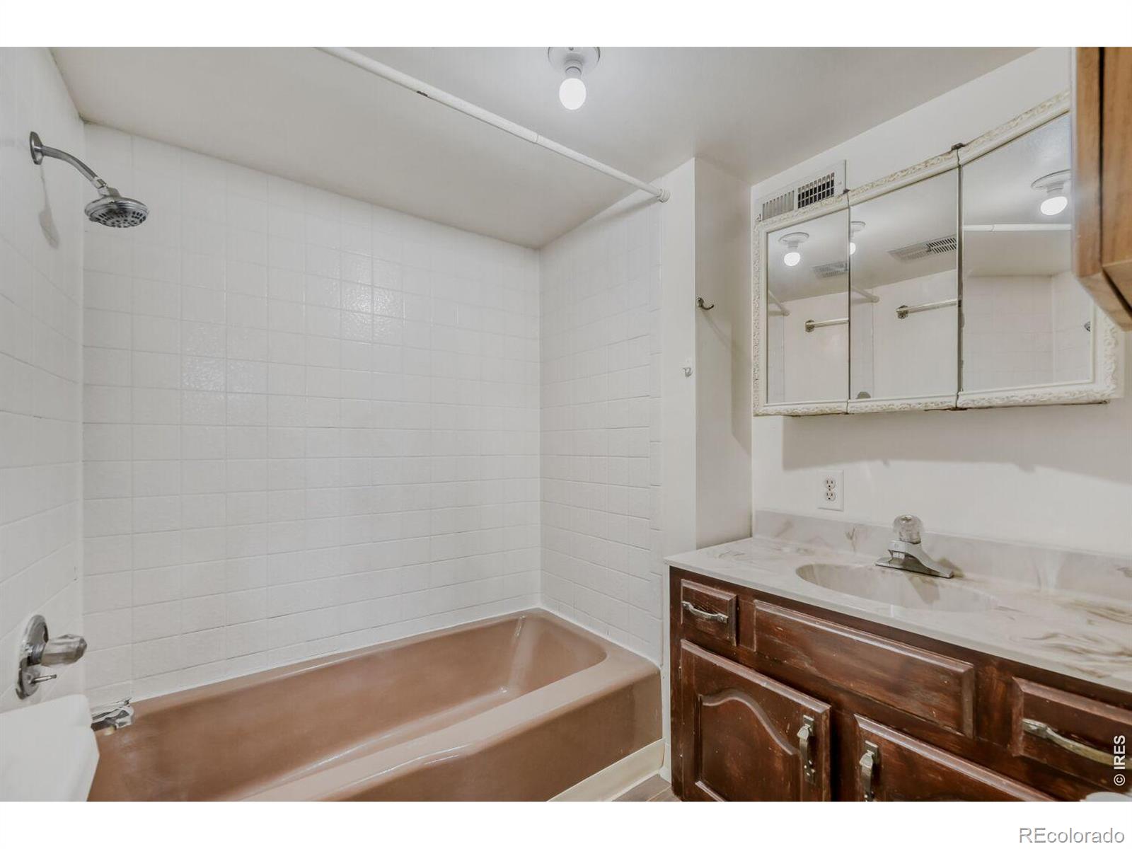 534 Dewey Avenue Boulder CO 80304