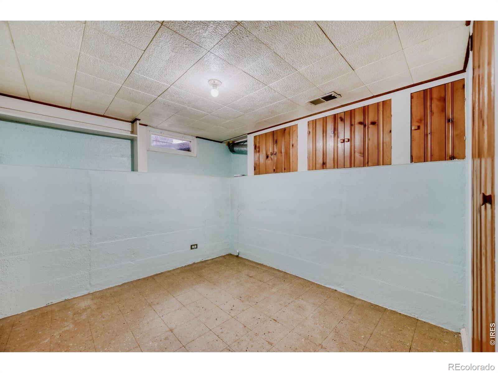 534 Dewey Avenue Boulder CO 80304