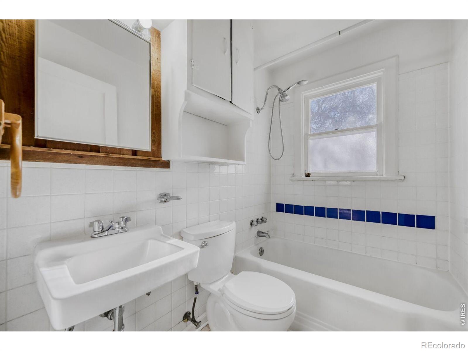 534 Dewey Avenue Boulder CO 80304