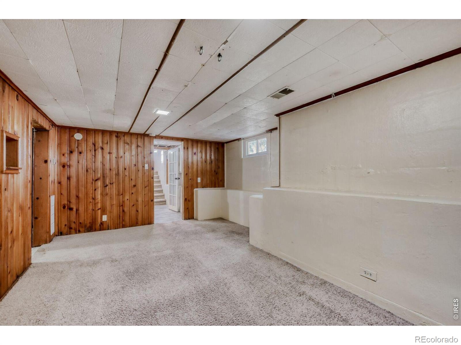 534 Dewey Avenue Boulder CO 80304