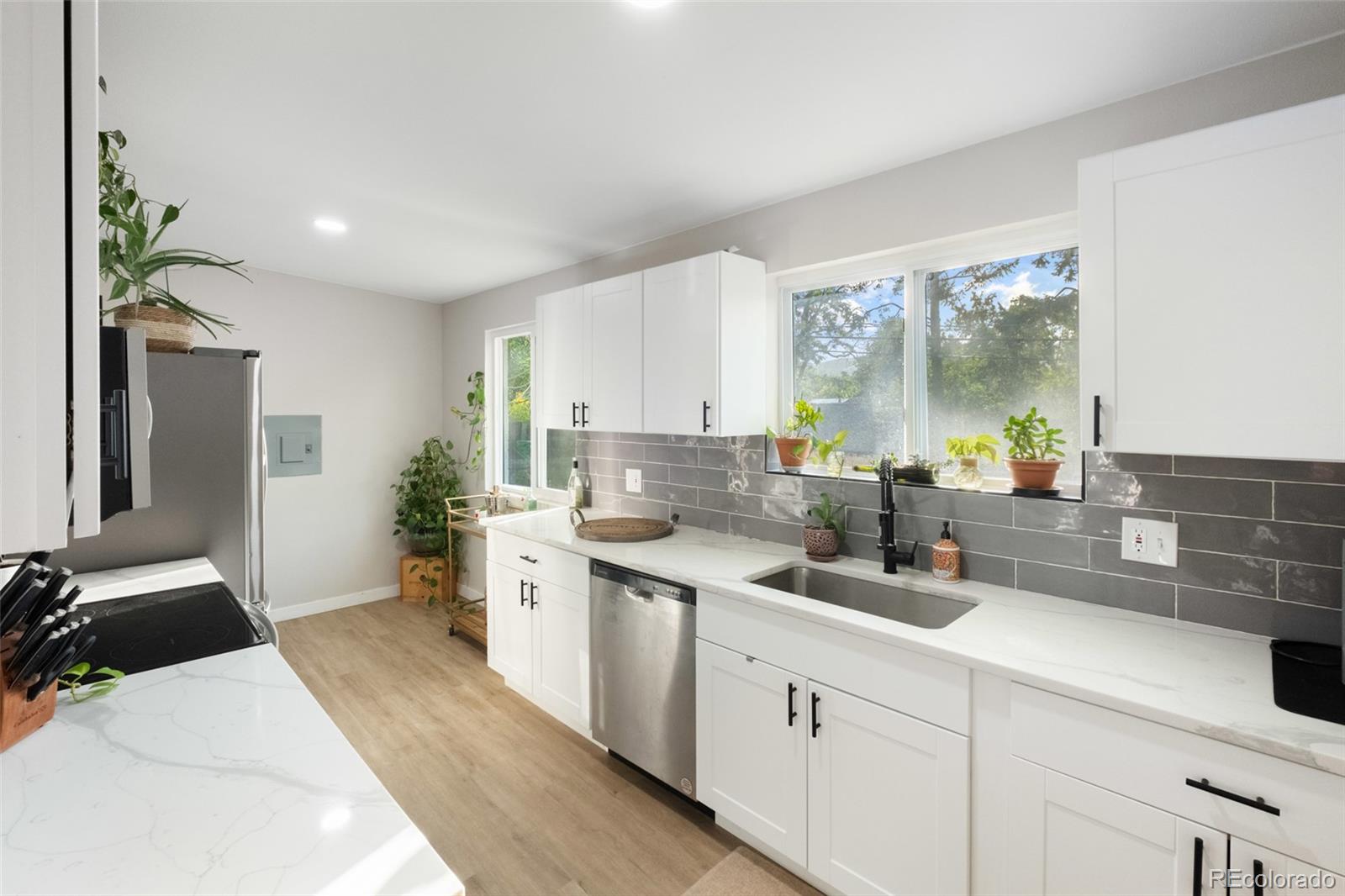 691 S Simms Street Lakewood CO 80228