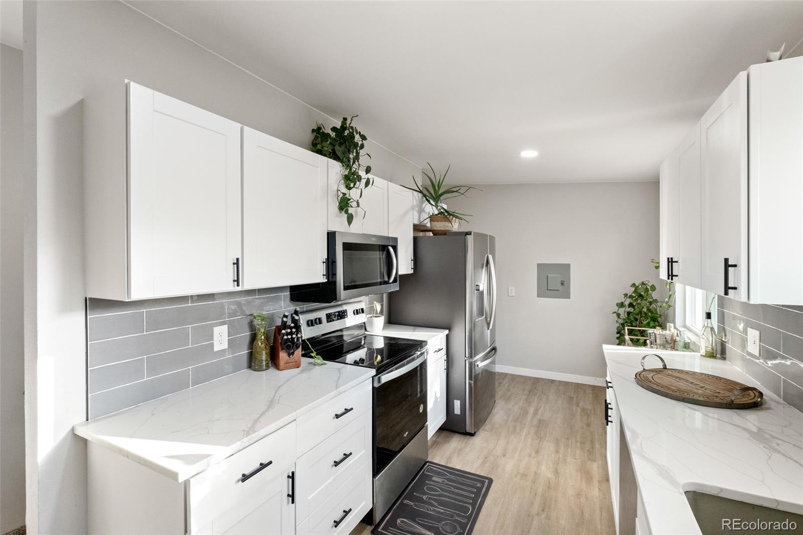 691 S Simms Street Lakewood CO 80228