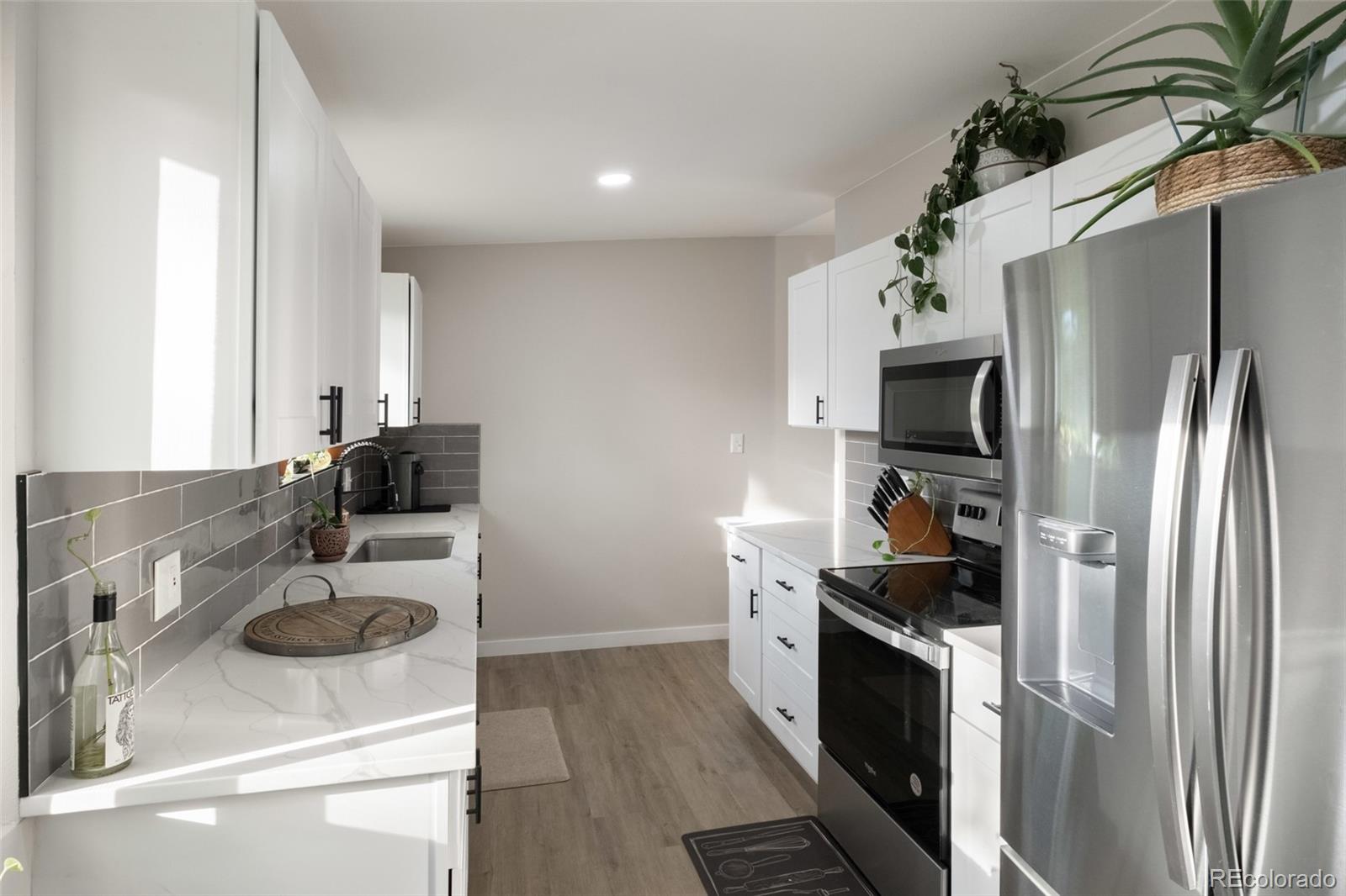 691 S Simms Street Lakewood CO 80228