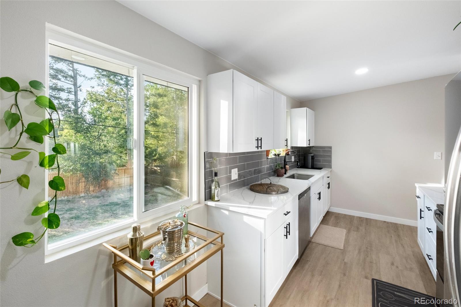 691 S Simms Street Lakewood CO 80228