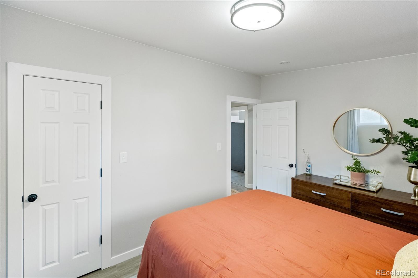691 S Simms Street Lakewood CO 80228