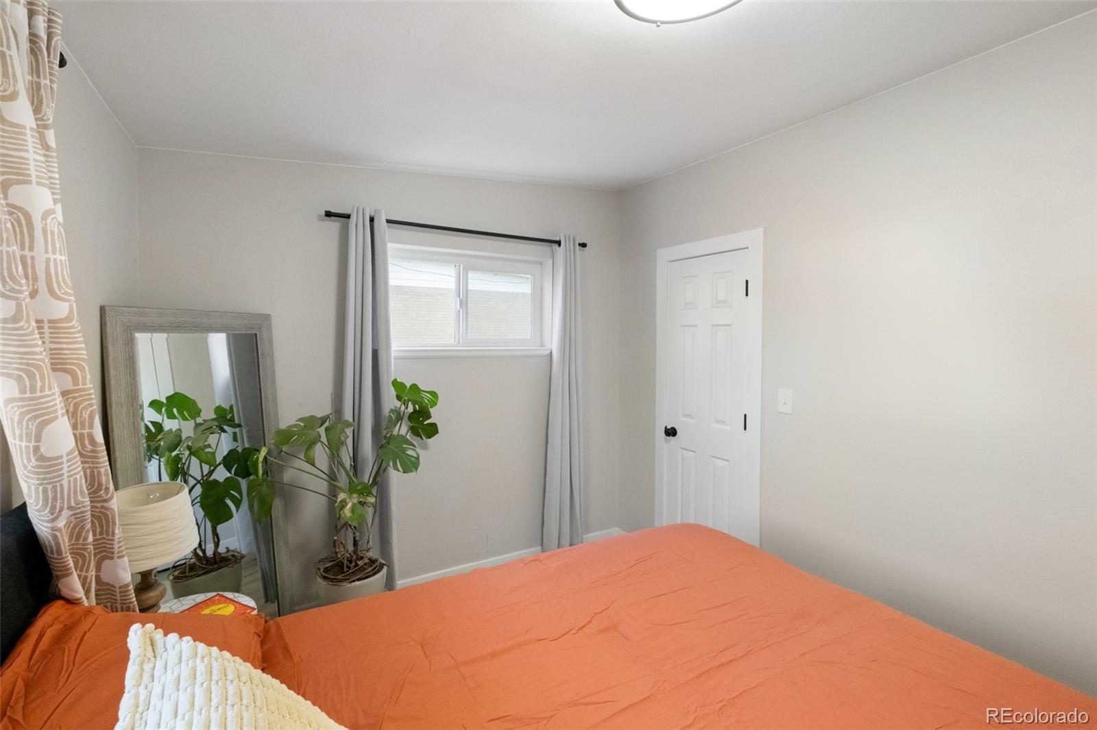 691 S Simms Street Lakewood CO 80228