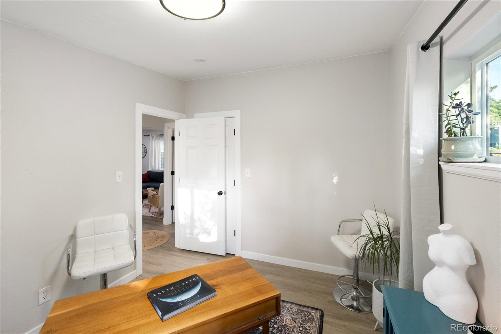 691 S Simms Street Lakewood CO 80228