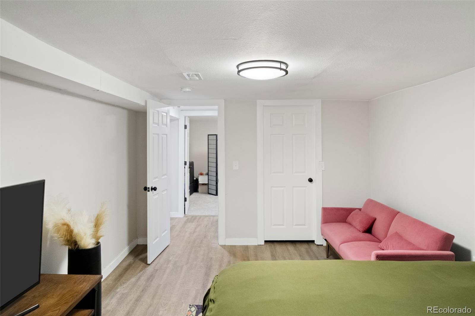 691 S Simms Street Lakewood CO 80228
