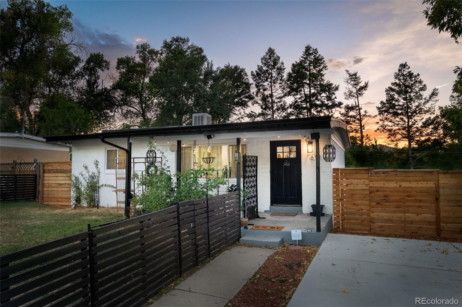 691 S Simms Street Lakewood CO 80228