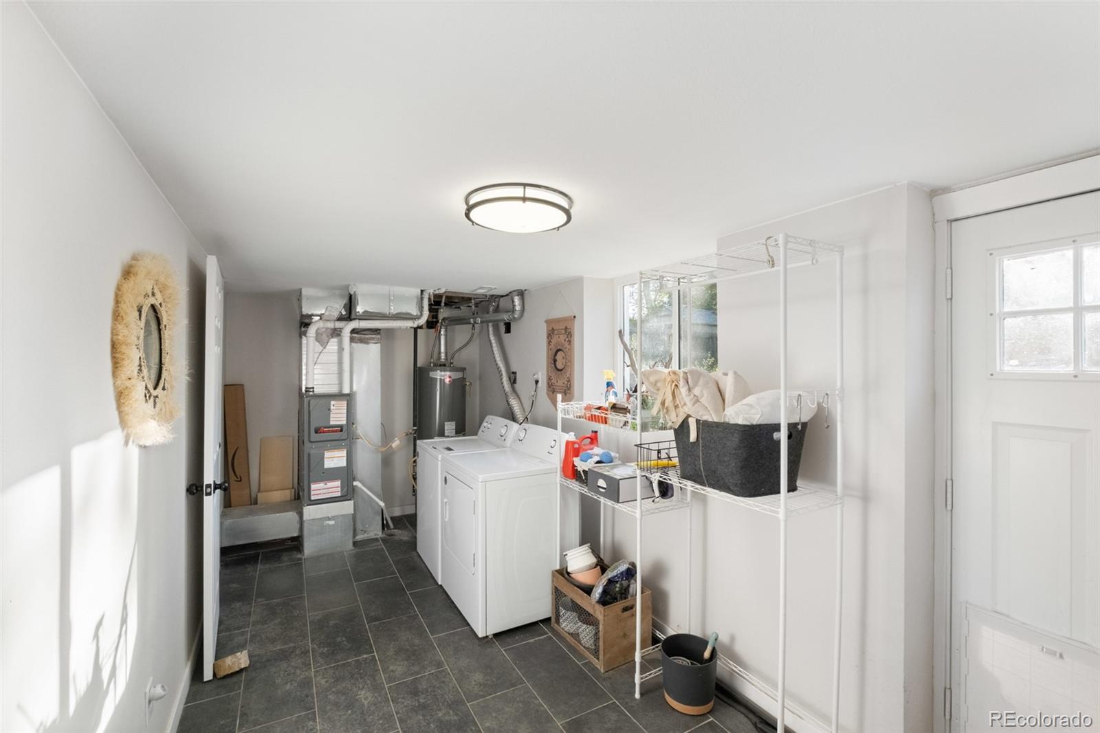 691 S Simms Street Lakewood CO 80228