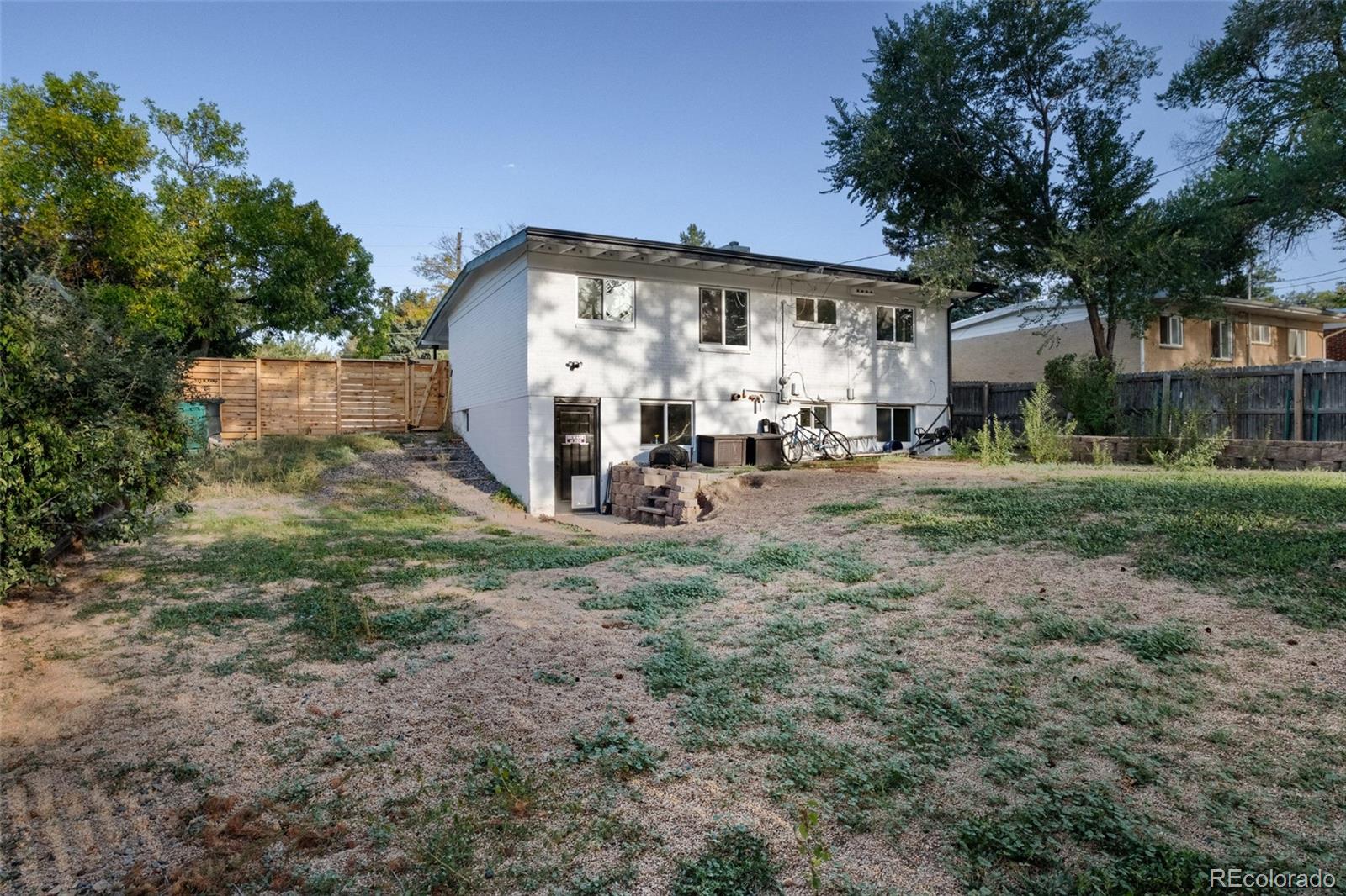 691 S Simms Street Lakewood CO 80228