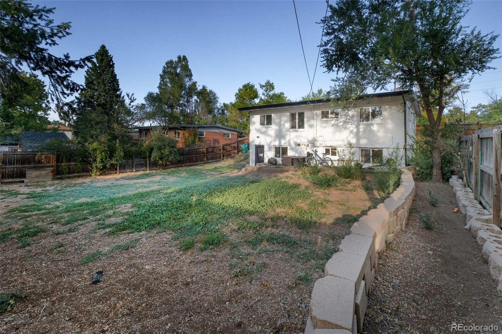 691 S Simms Street Lakewood CO 80228