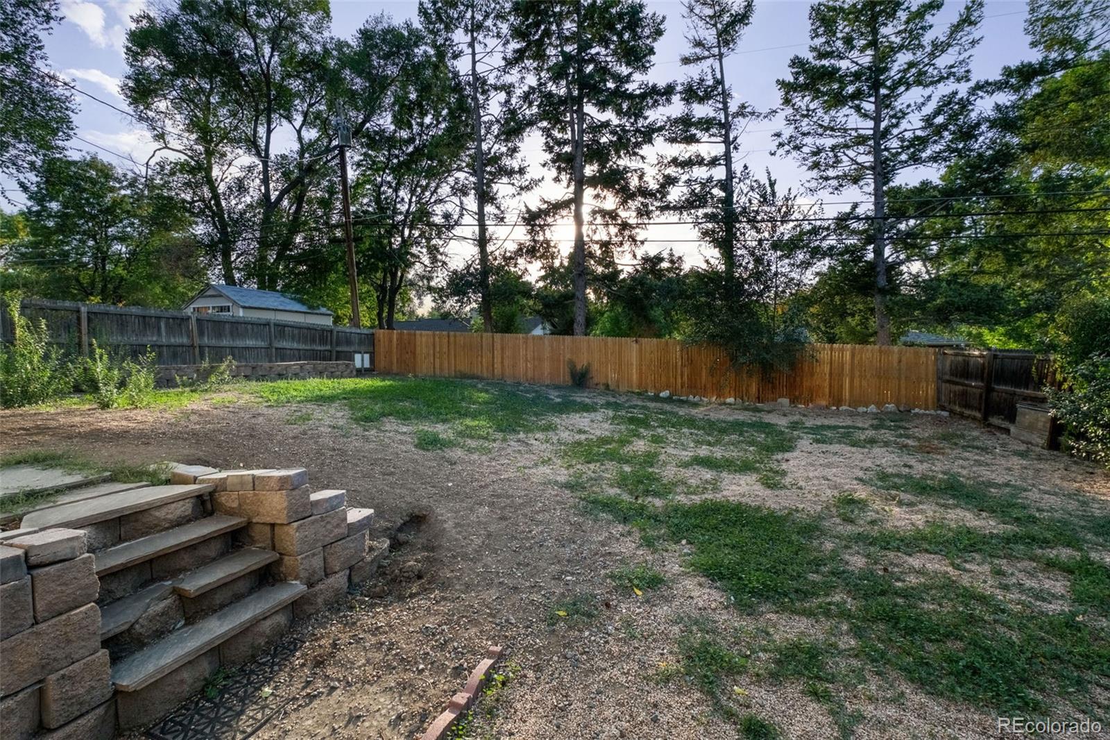 691 S Simms Street Lakewood CO 80228
