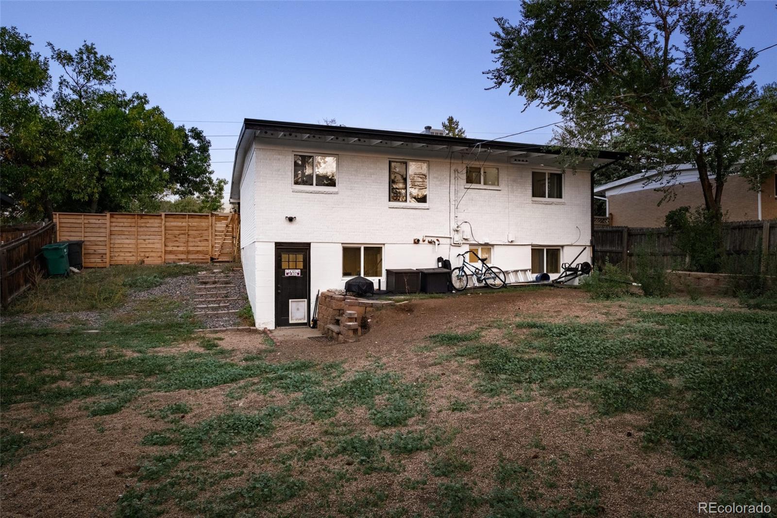 691 S Simms Street Lakewood CO 80228